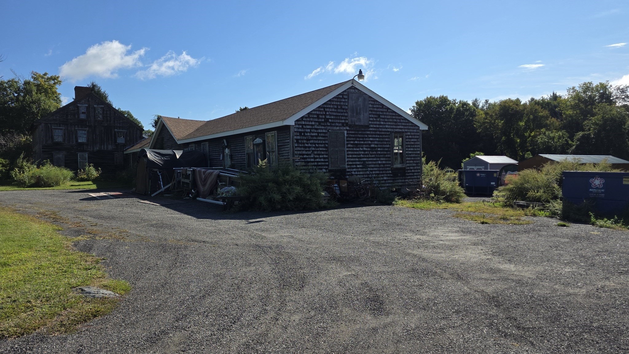 33 Myricks St Property Photo 5