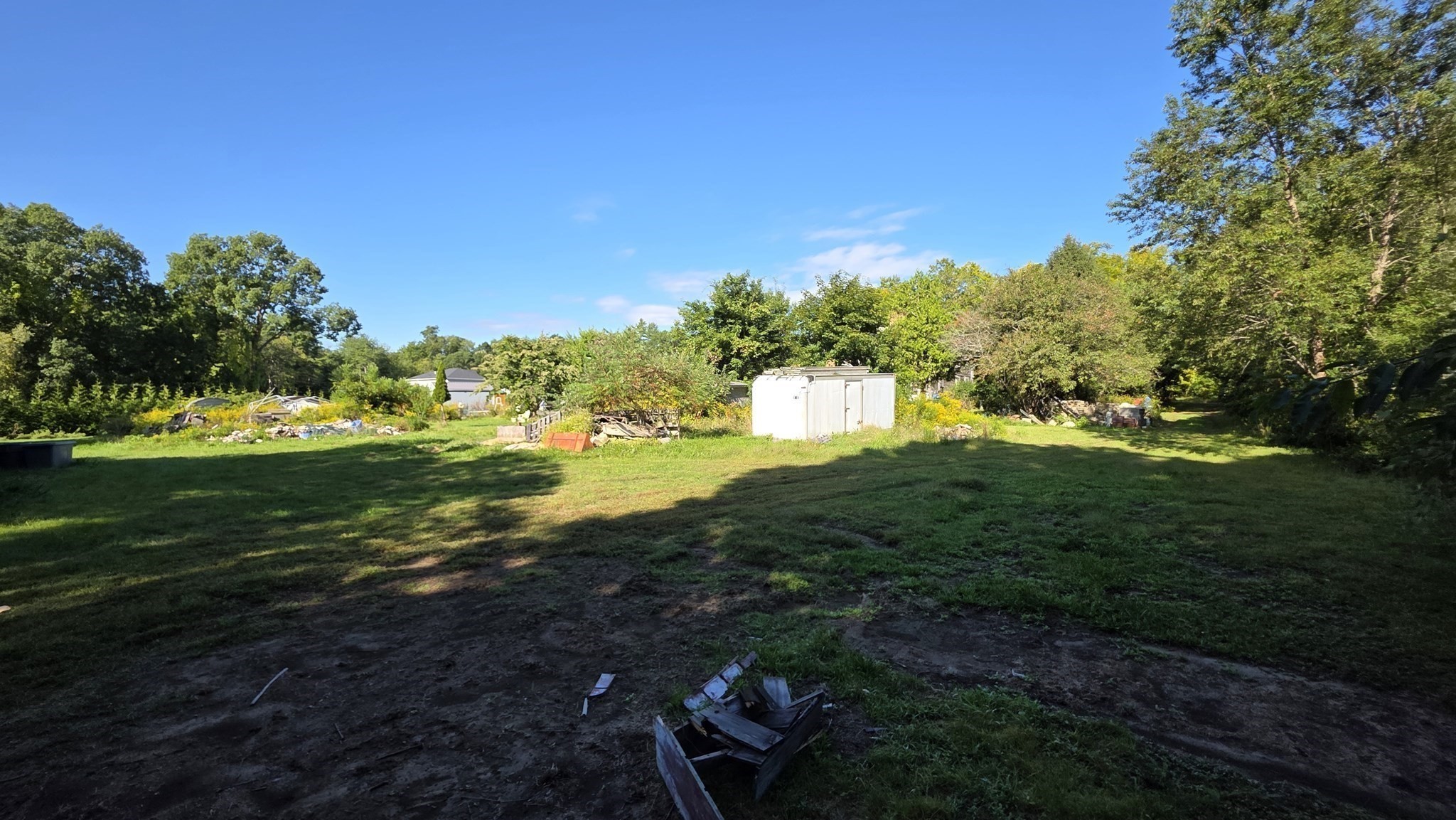 33 Myricks St Property Photo 7