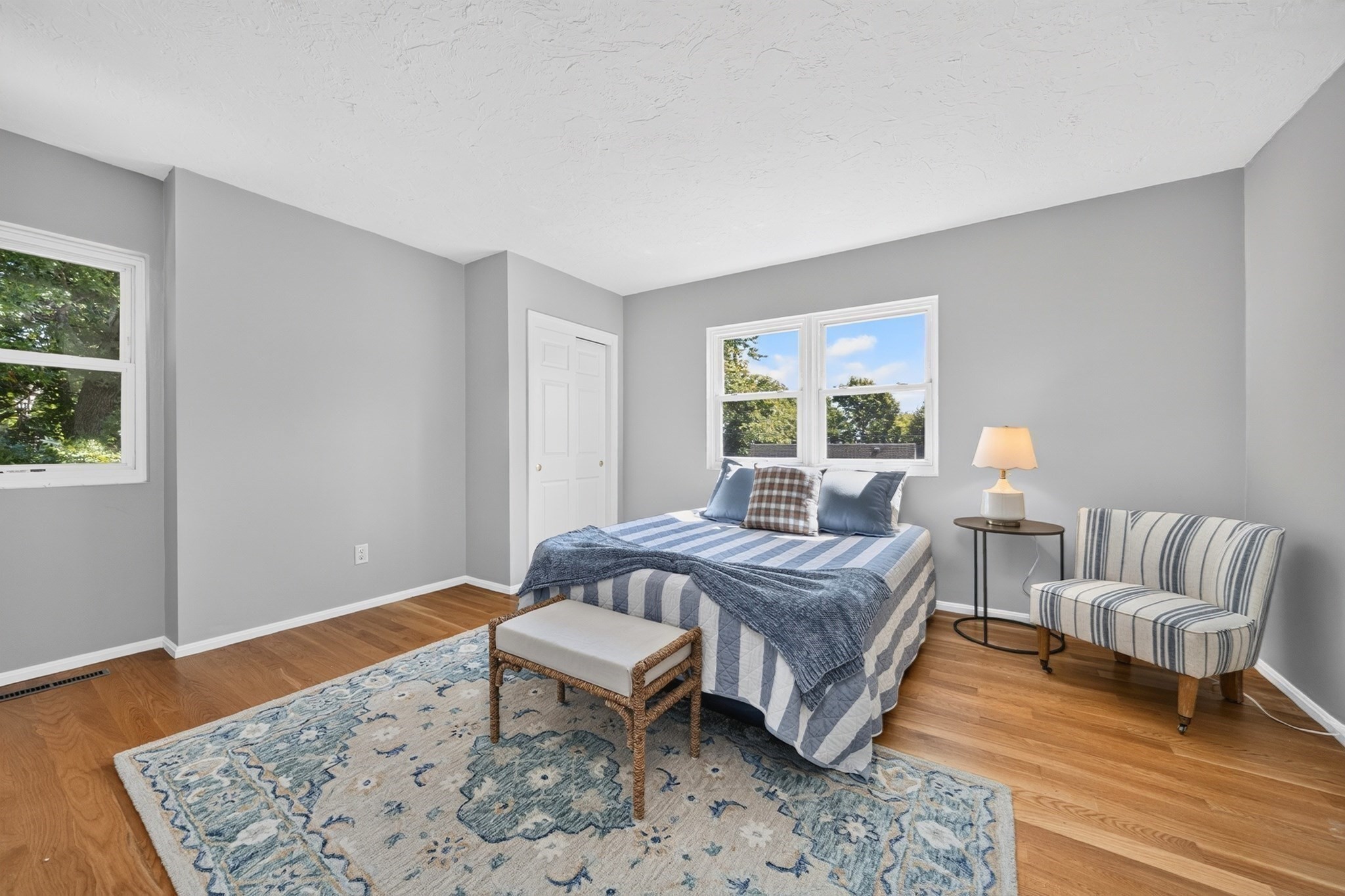 46 Tinson Rd # 9 Property Photo 12