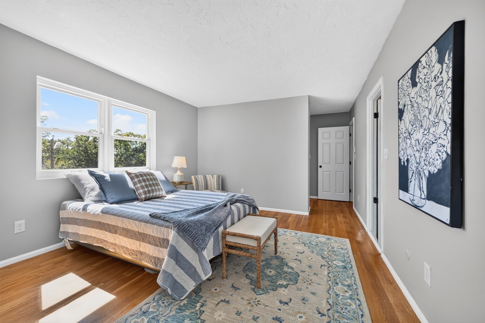 46 Tinson Rd # 9 Property Photo 13