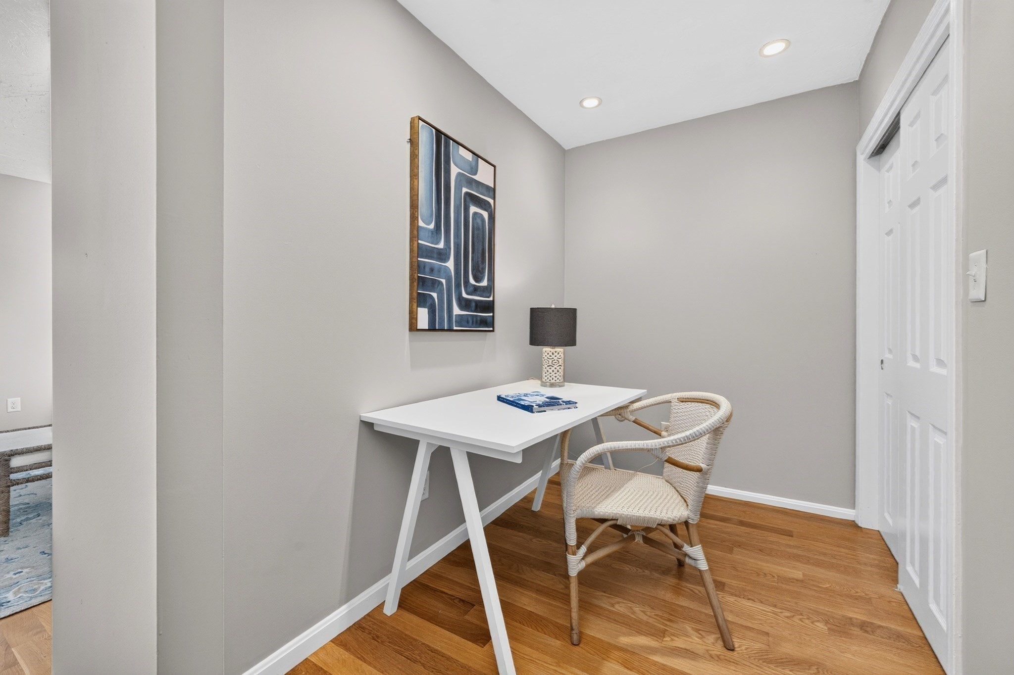 46 Tinson Rd # 9 Property Photo 14