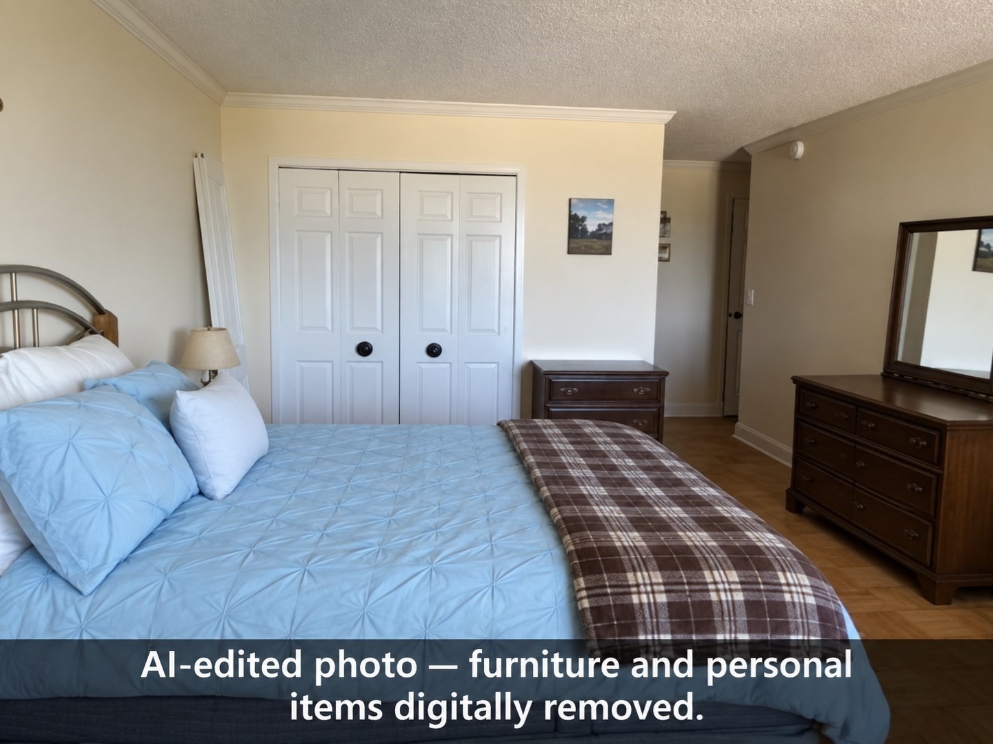 40 Village Rd. # 1203 Property Photo 21