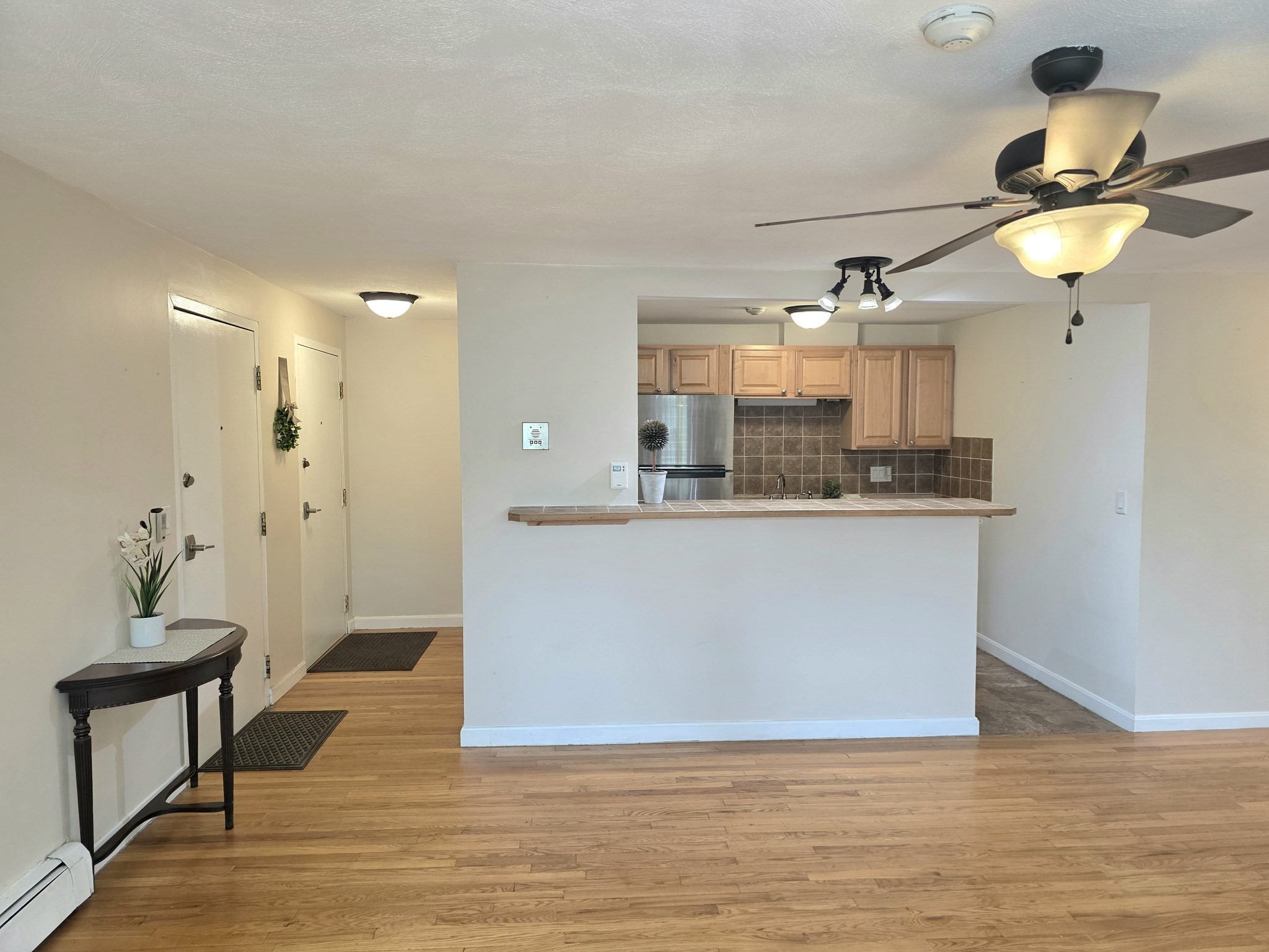 31 Jones Ter # 22 Property Photo 1