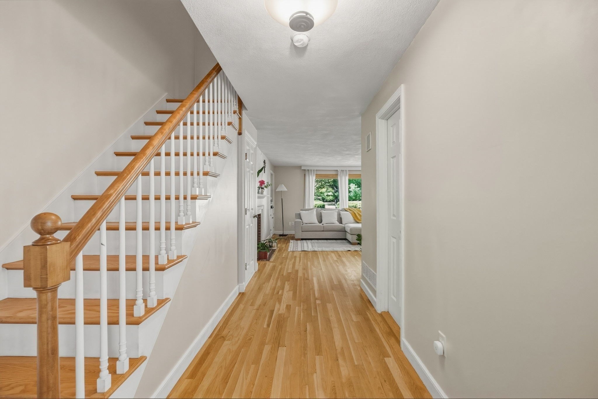 3 Seaborn Place # 3 Property Photo 2