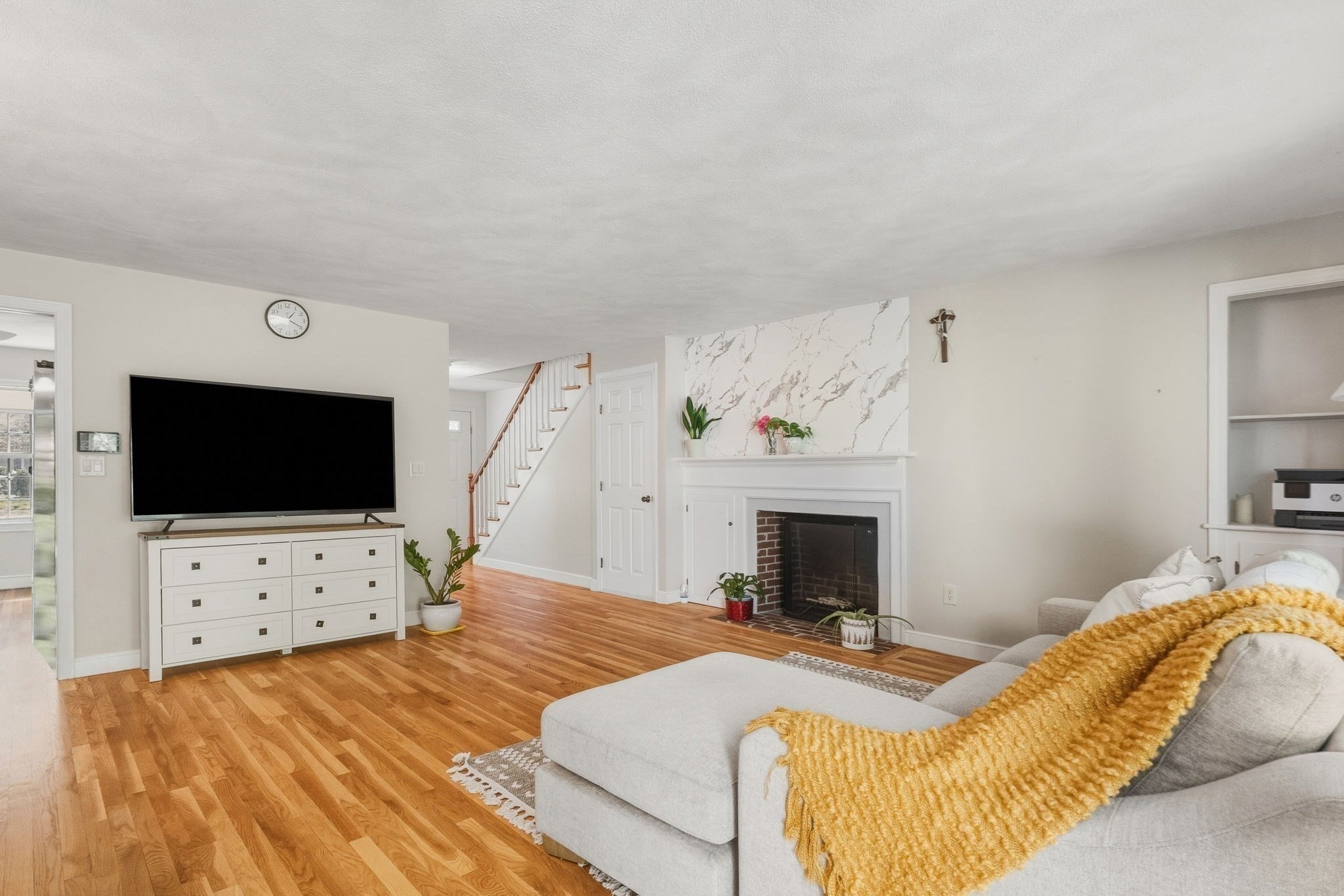 3 Seaborn Place # 3 Property Photo 6