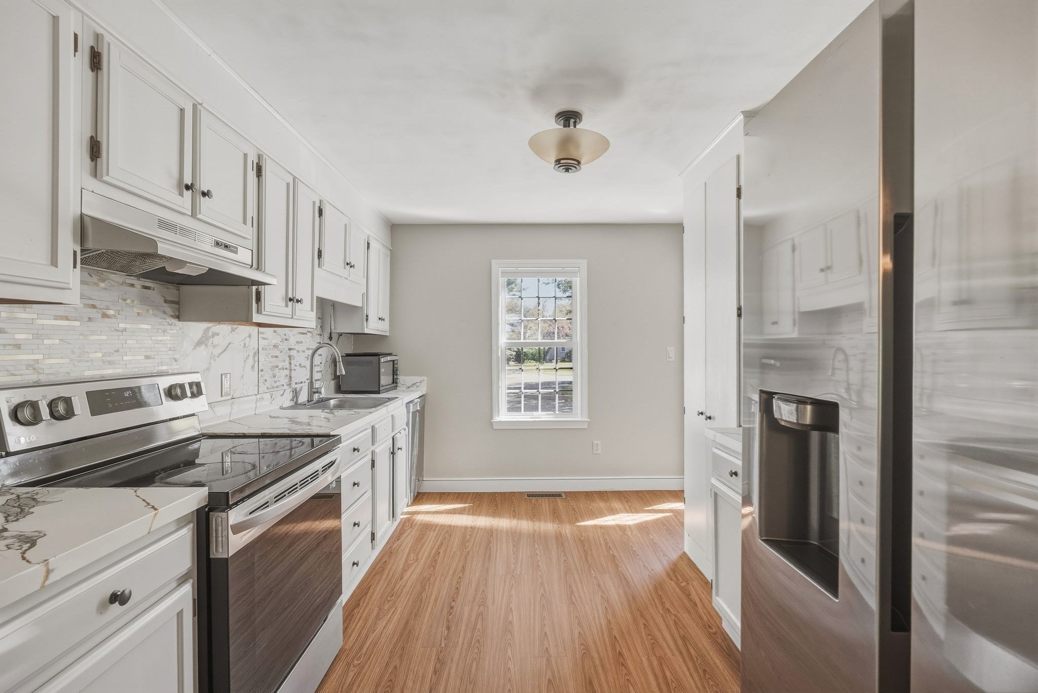 3 Seaborn Place # 3 Property Photo 11