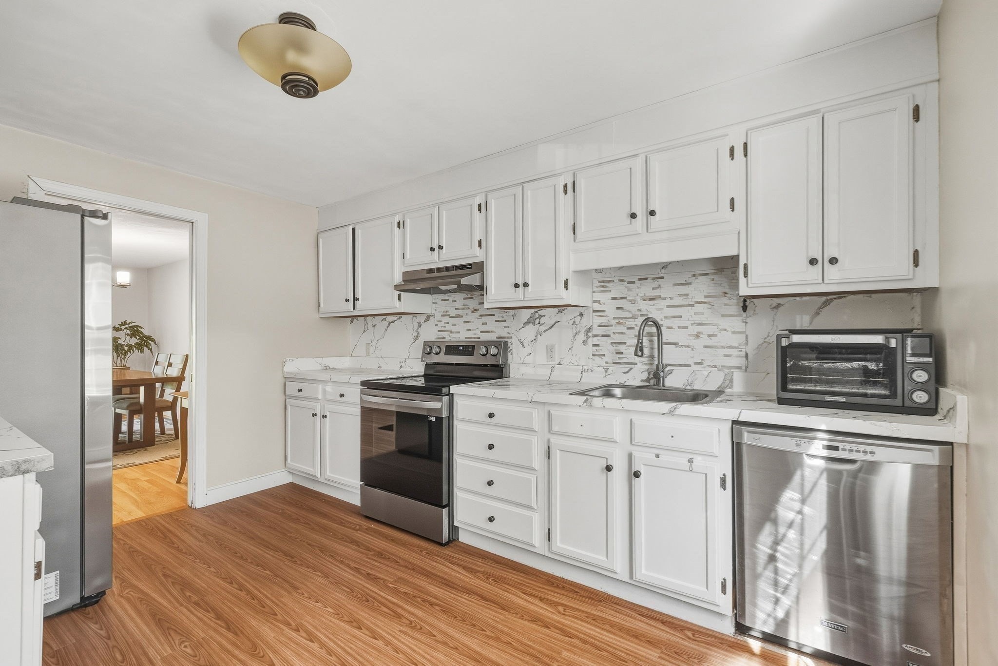 3 Seaborn Place # 3 Property Photo 13