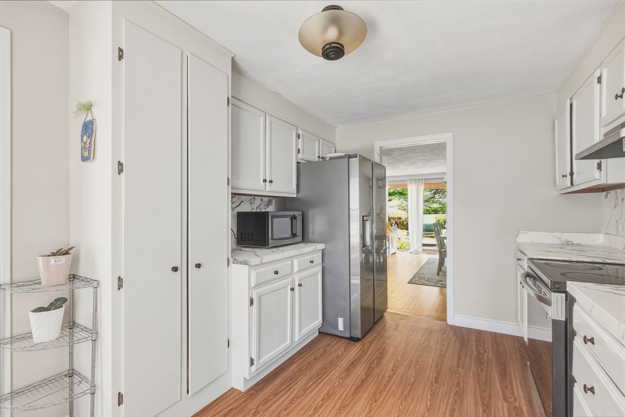 3 Seaborn Place # 3 Property Photo 15
