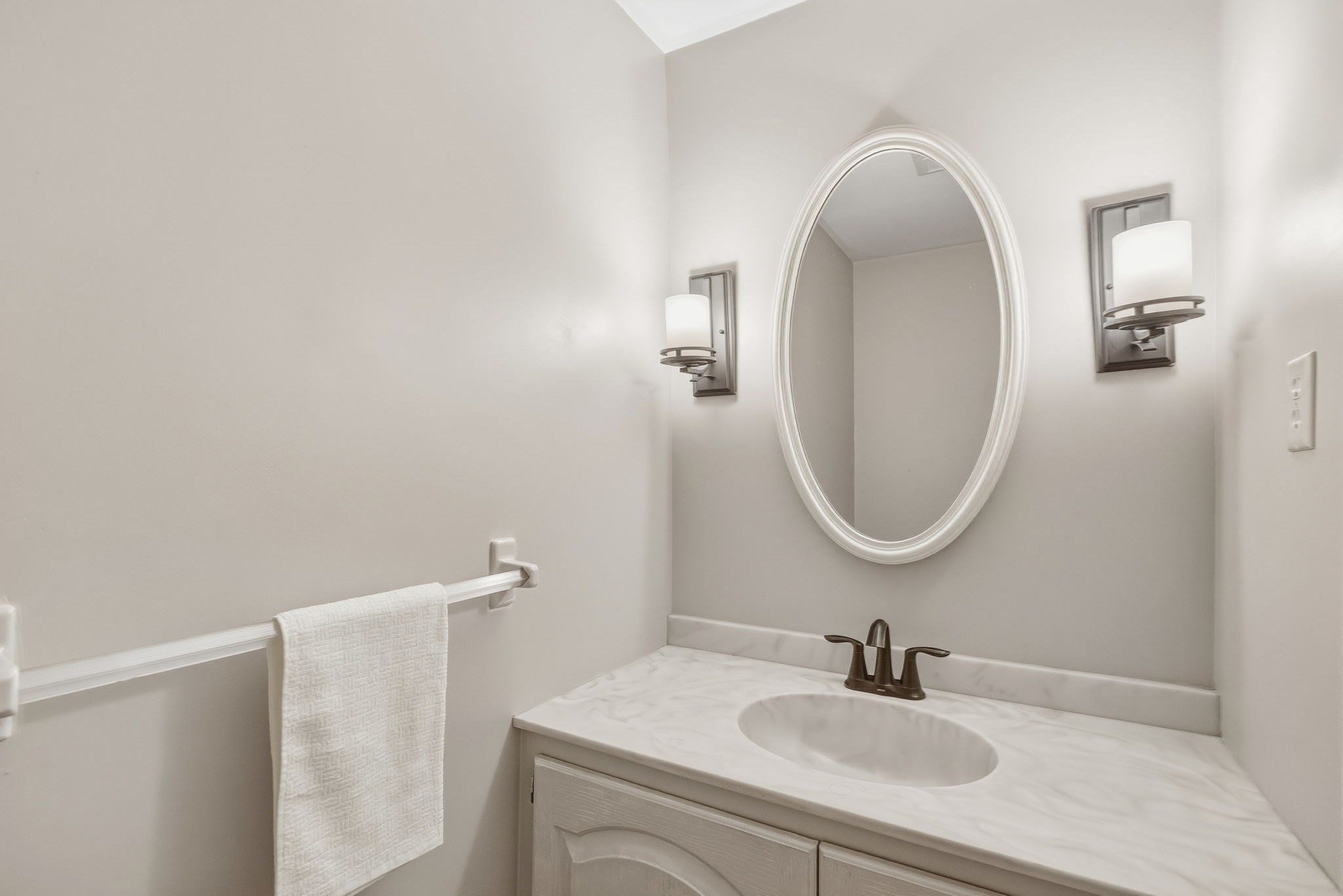 3 Seaborn Place # 3 Property Photo 16