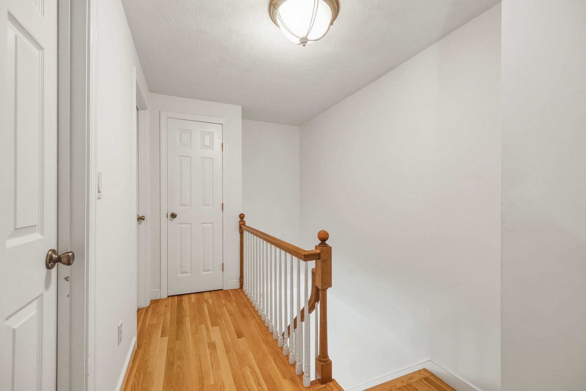 3 Seaborn Place # 3 Property Photo 17