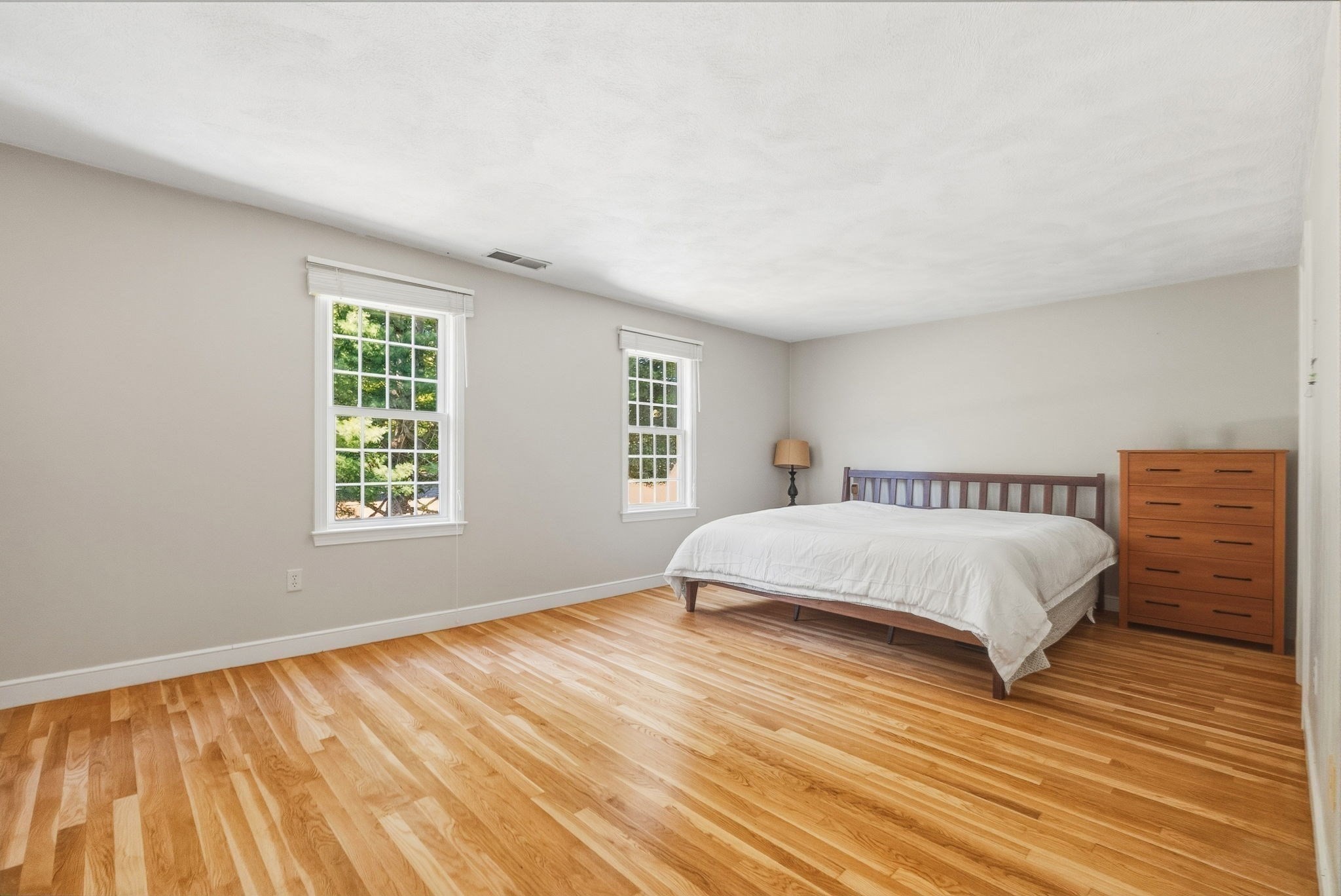 3 Seaborn Place # 3 Property Photo 18