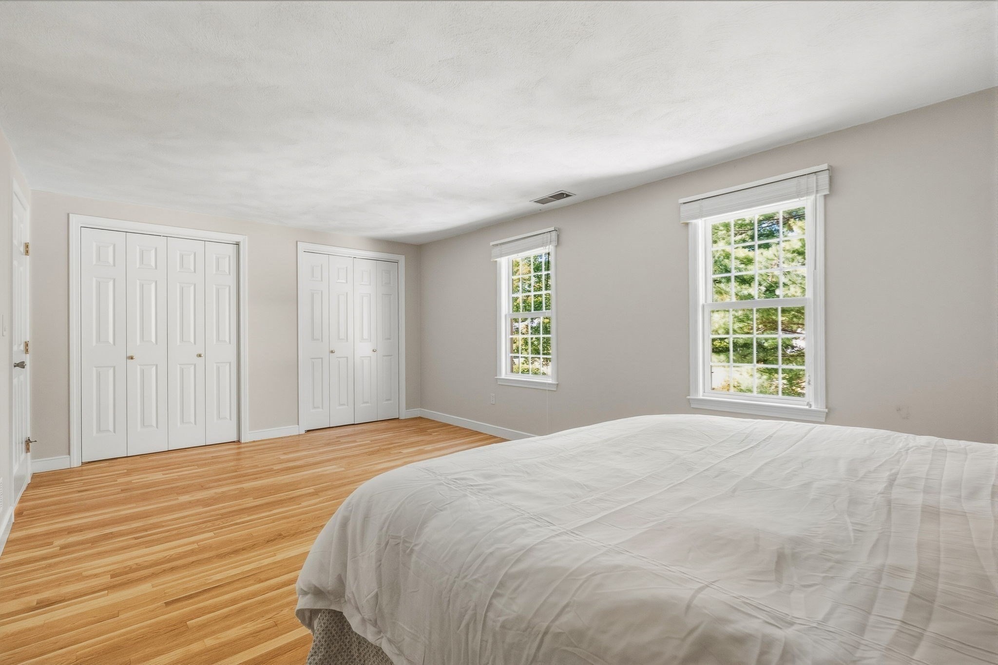 3 Seaborn Place # 3 Property Photo 19