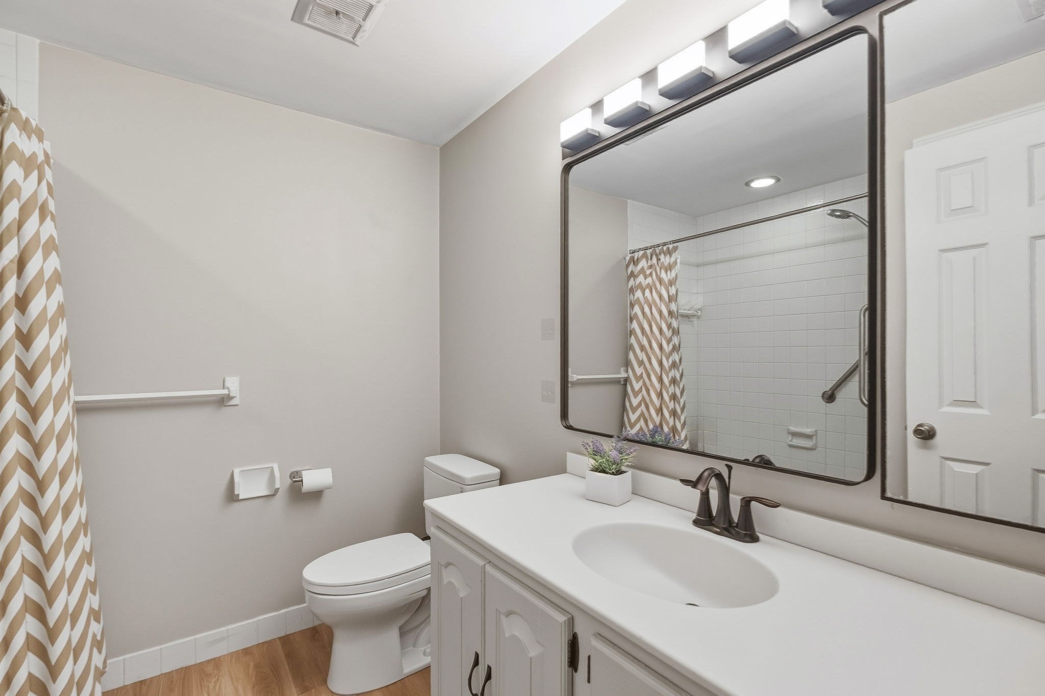 3 Seaborn Place # 3 Property Photo 20
