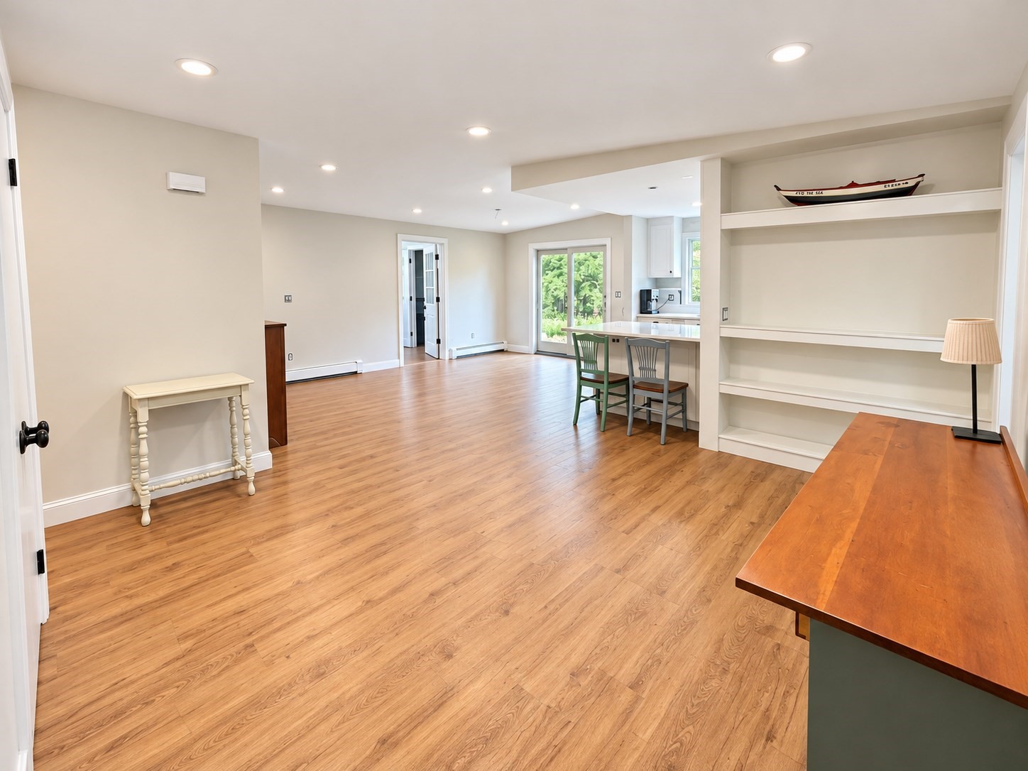14 Cornell Rd Property Photo 2