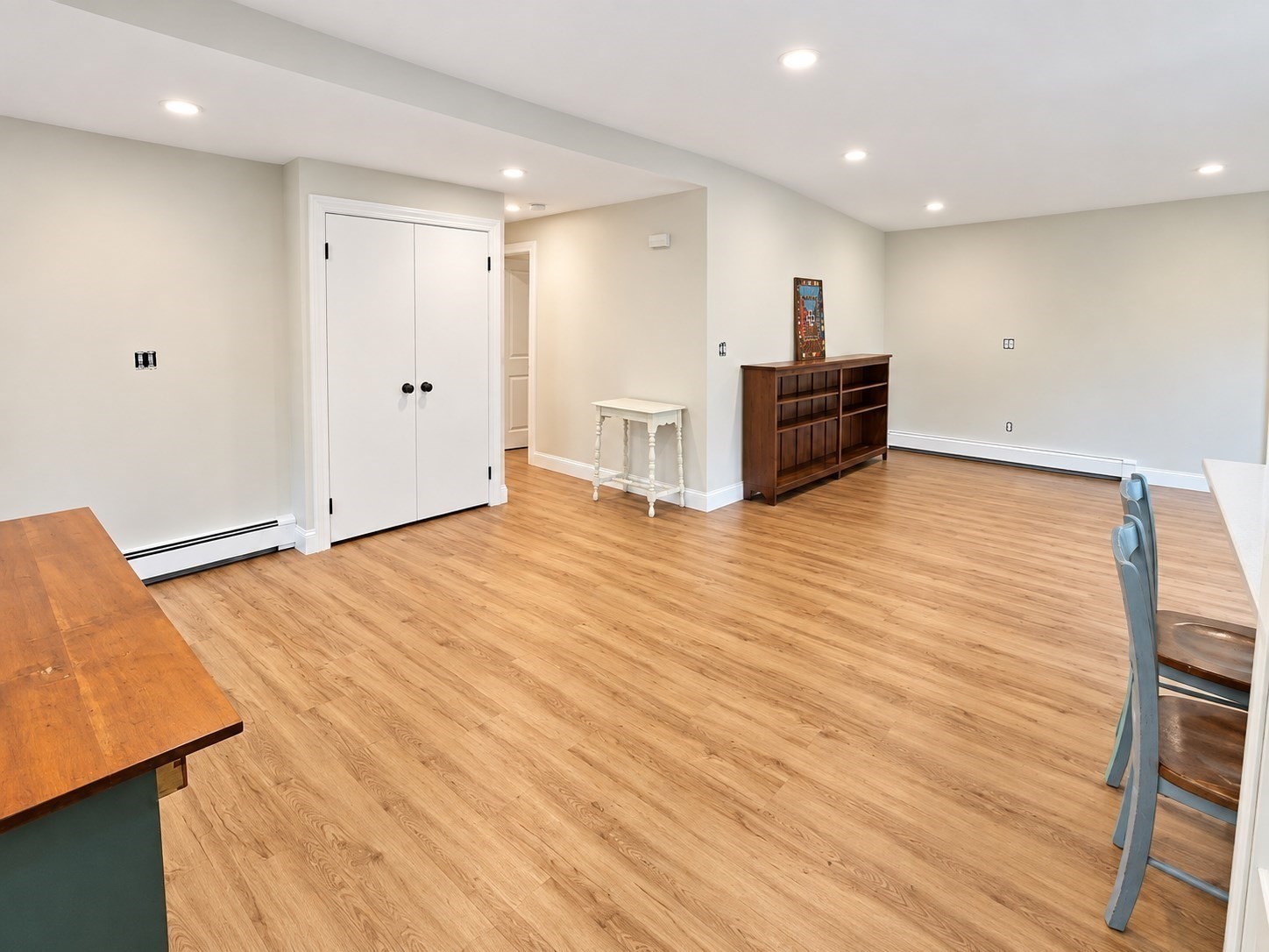 14 Cornell Rd Property Photo 3