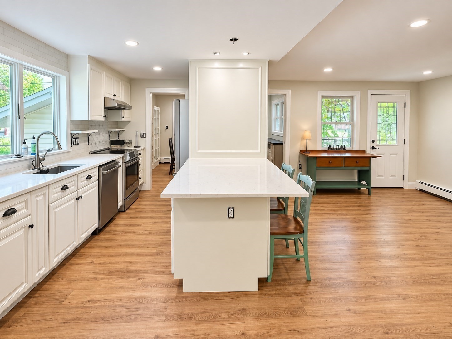 14 Cornell Rd Property Photo 6
