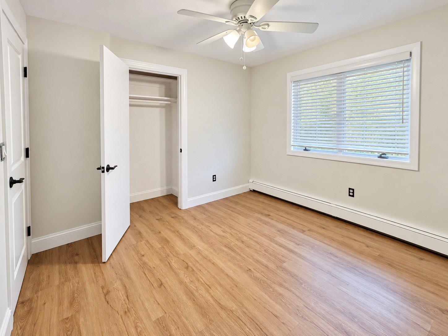 14 Cornell Rd Property Photo 16