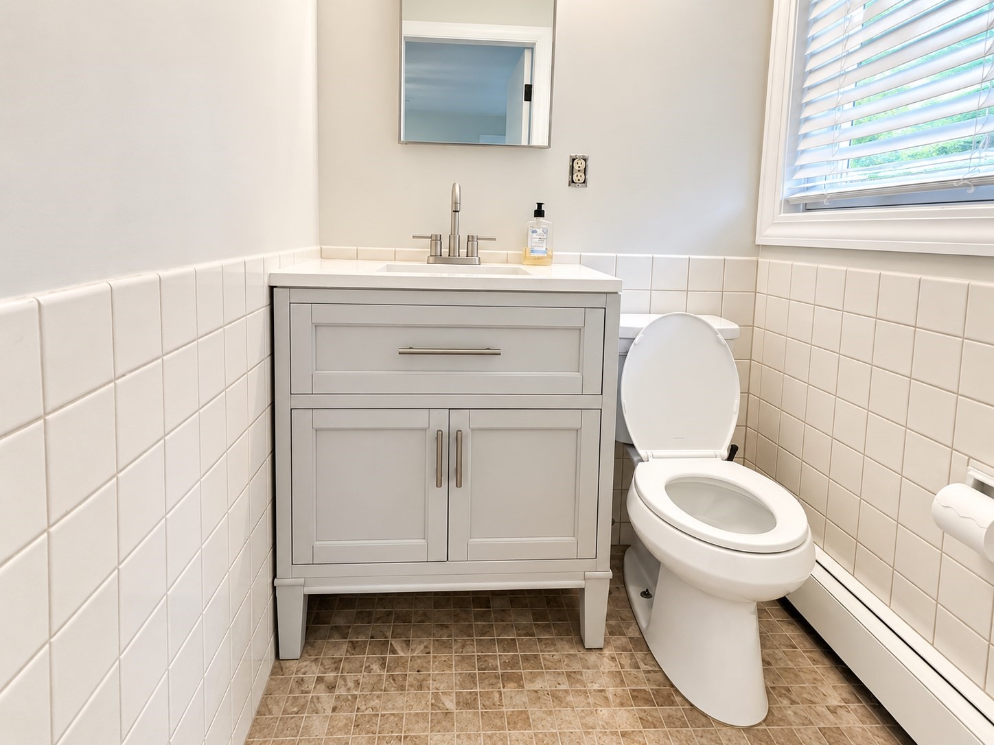 14 Cornell Rd Property Photo 26