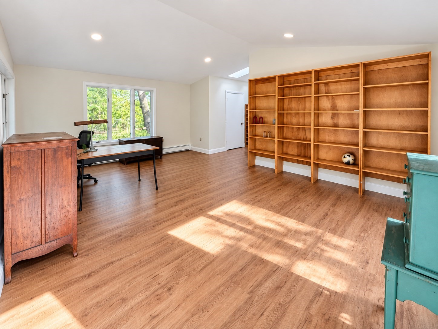 14 Cornell Rd Property Photo 35