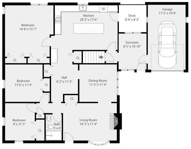 15 Marlboro Rd Property Photo 32