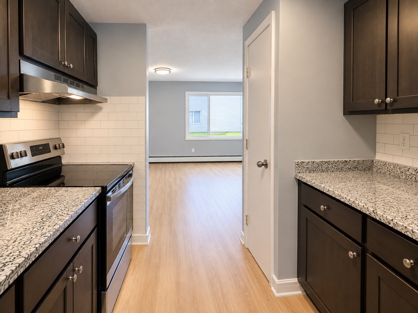 14 Border St # A2 Property Photo 1