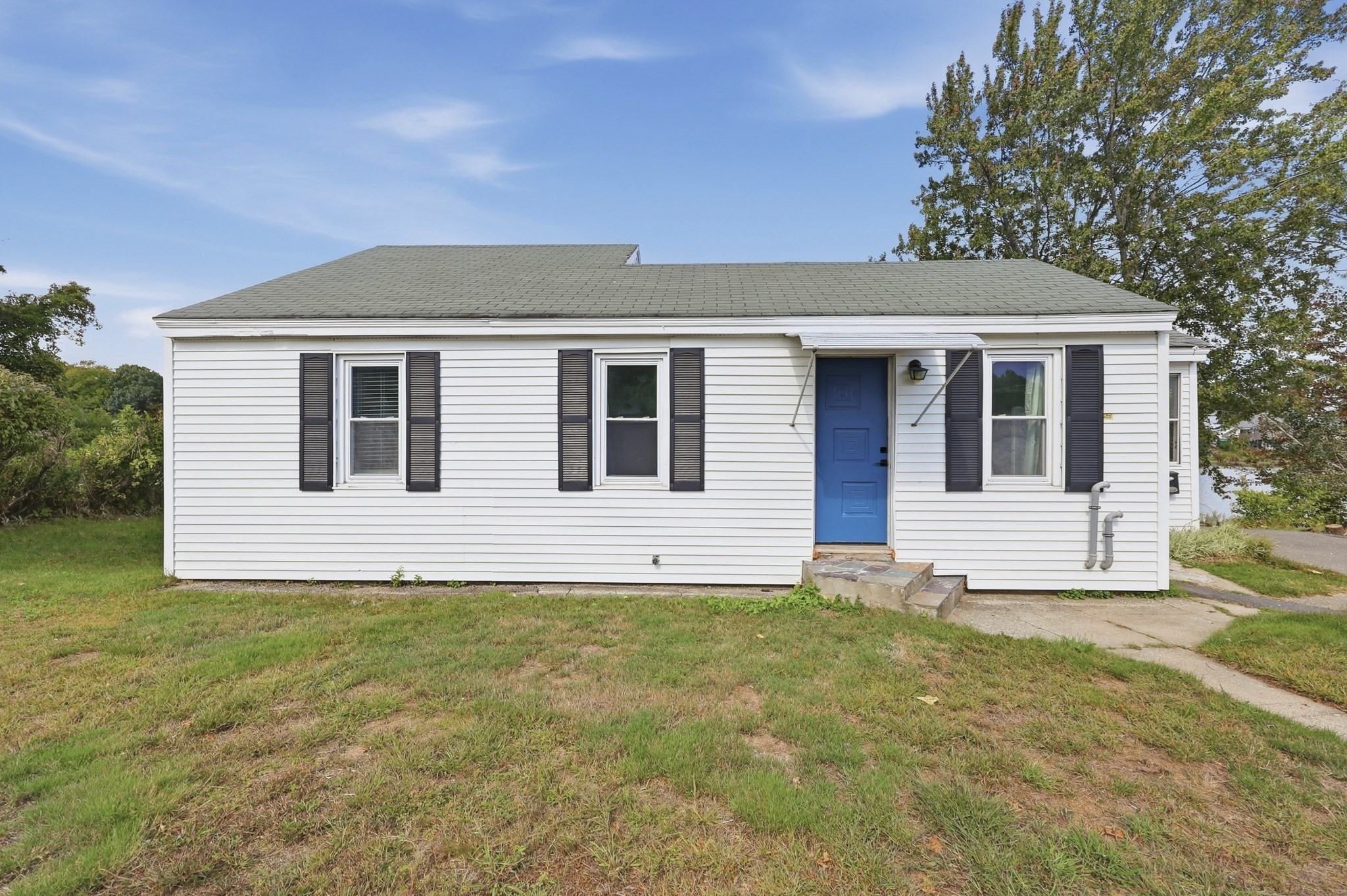 13 Elm Street Property Photo 1