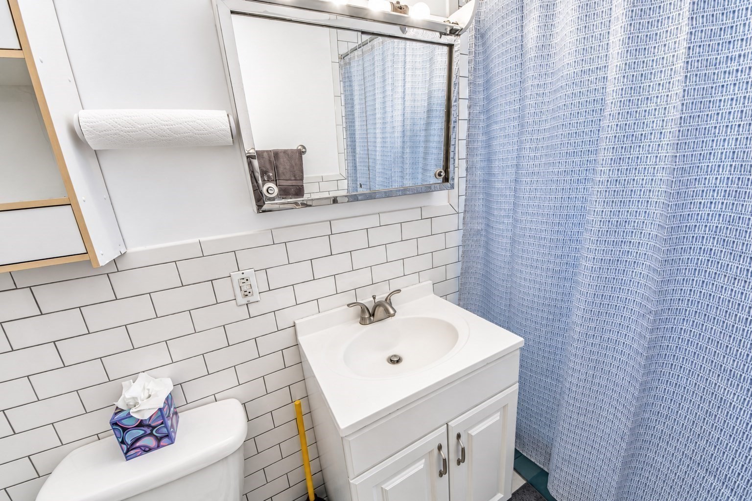 12 Kendall Ave # 17 Property Photo 9