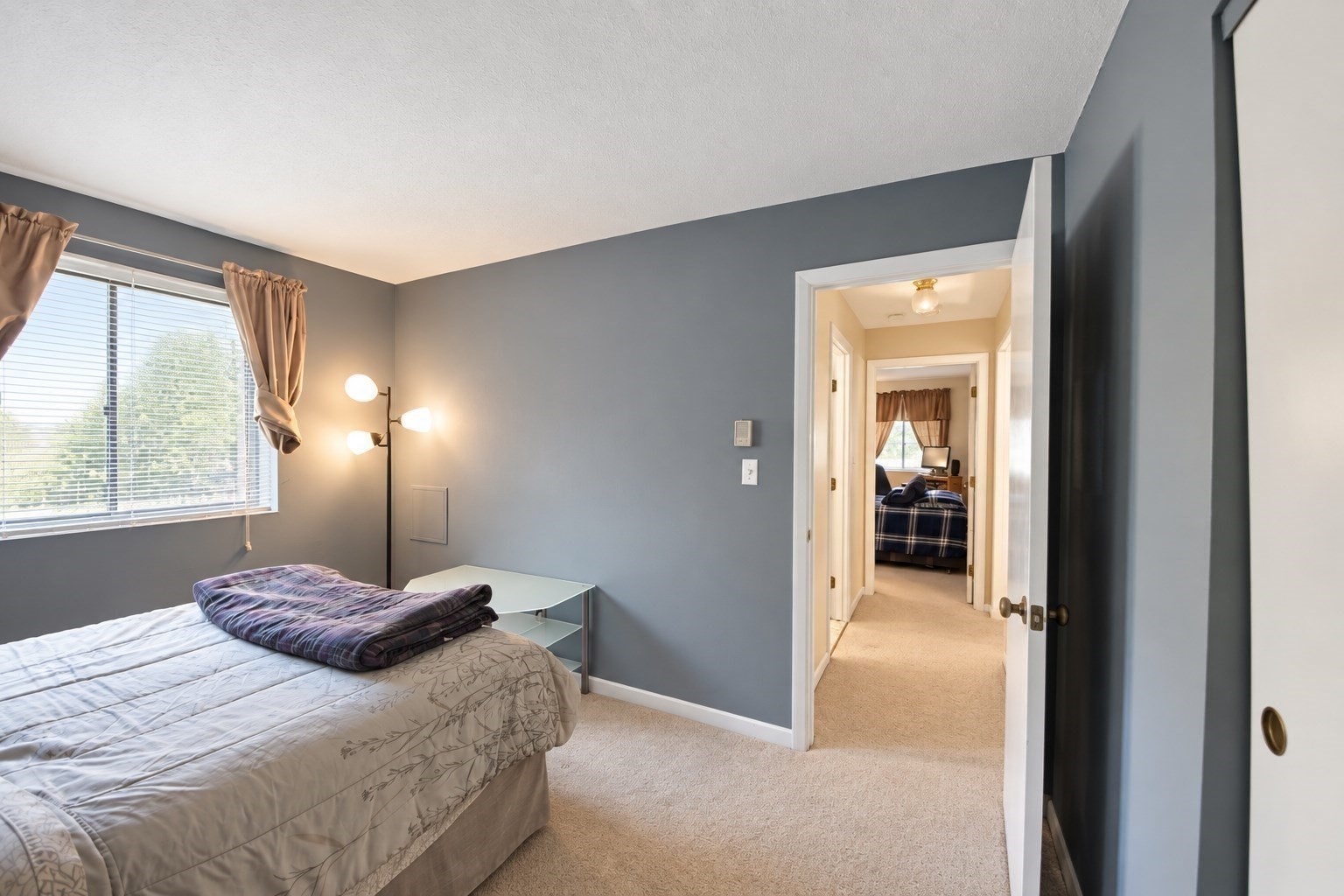 12 Kendall Ave # 17 Property Photo 17