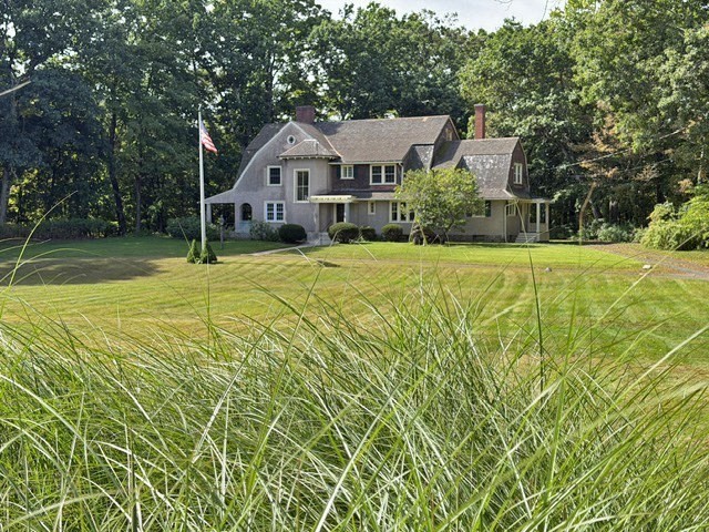 230 North Main Property Photo 1