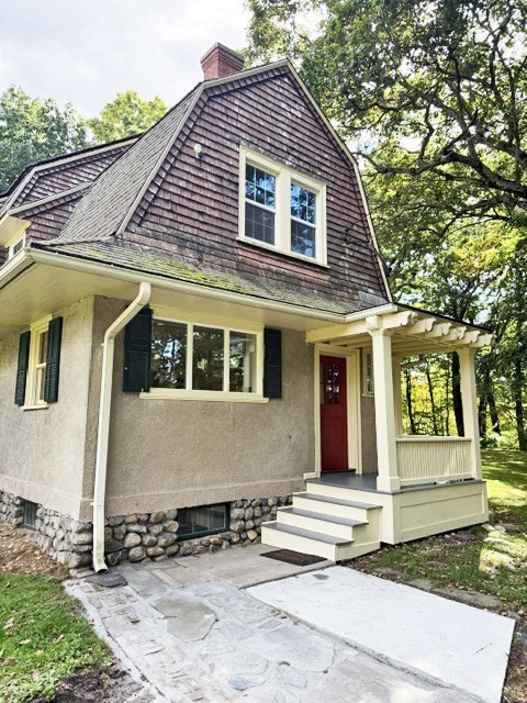 230 North Main Property Photo 5