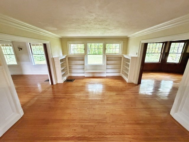 230 North Main Property Photo 11
