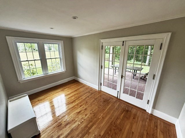 230 North Main Property Photo 13
