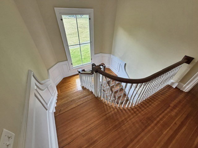 230 North Main Property Photo 17