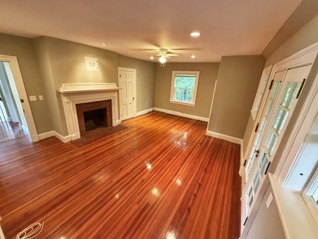 230 North Main Property Photo 20