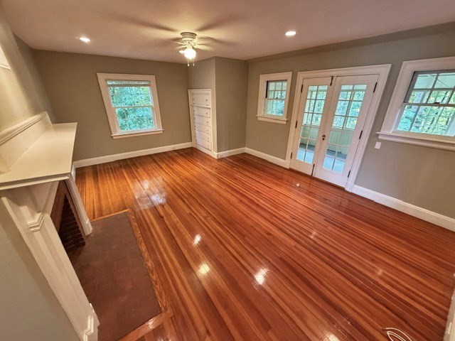 230 North Main Property Photo 21