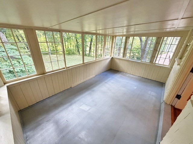 230 North Main Property Photo 24