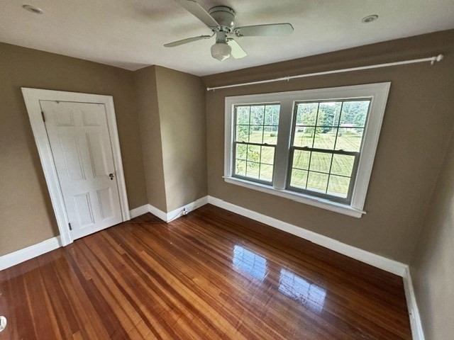 230 North Main Property Photo 25