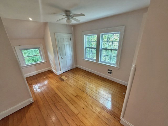 230 North Main Property Photo 28