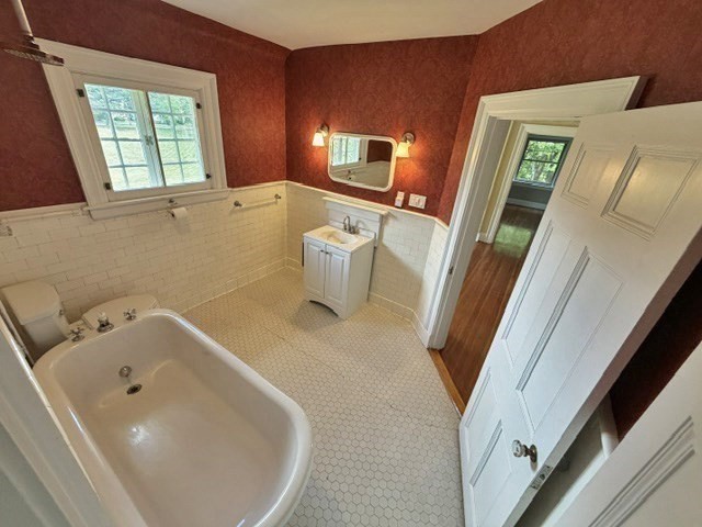 230 North Main Property Photo 29