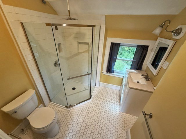 230 North Main Property Photo 30