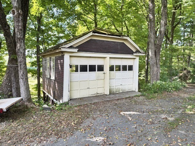 230 North Main Property Photo 35
