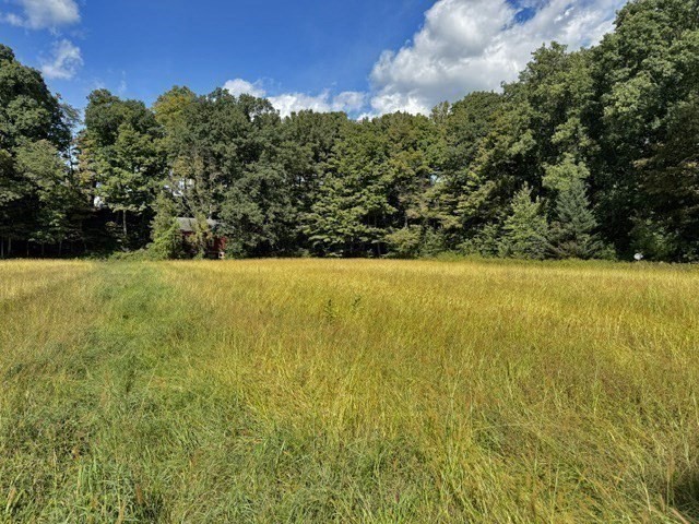 230 North Main Property Photo 40