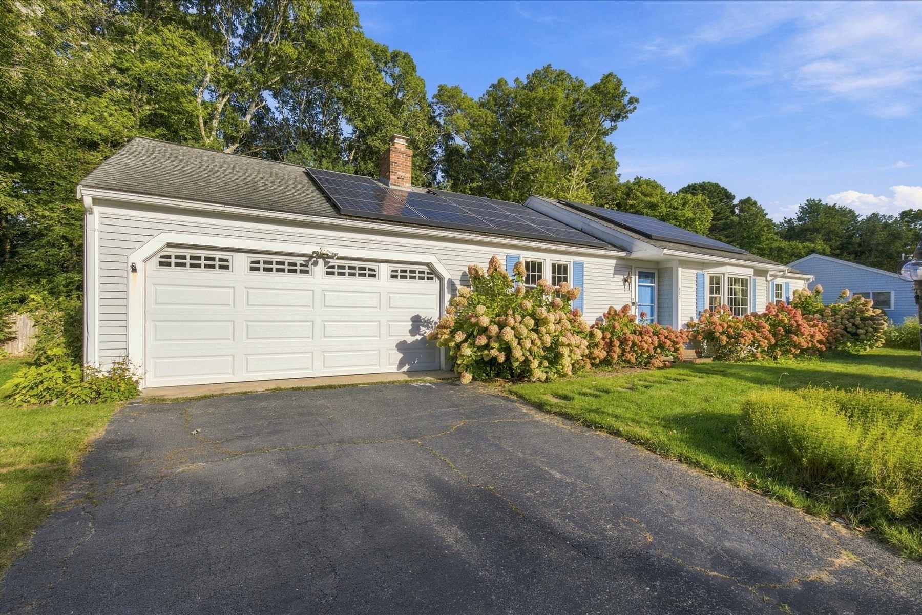 402 Prince Hinckley Rd Property Photo 1