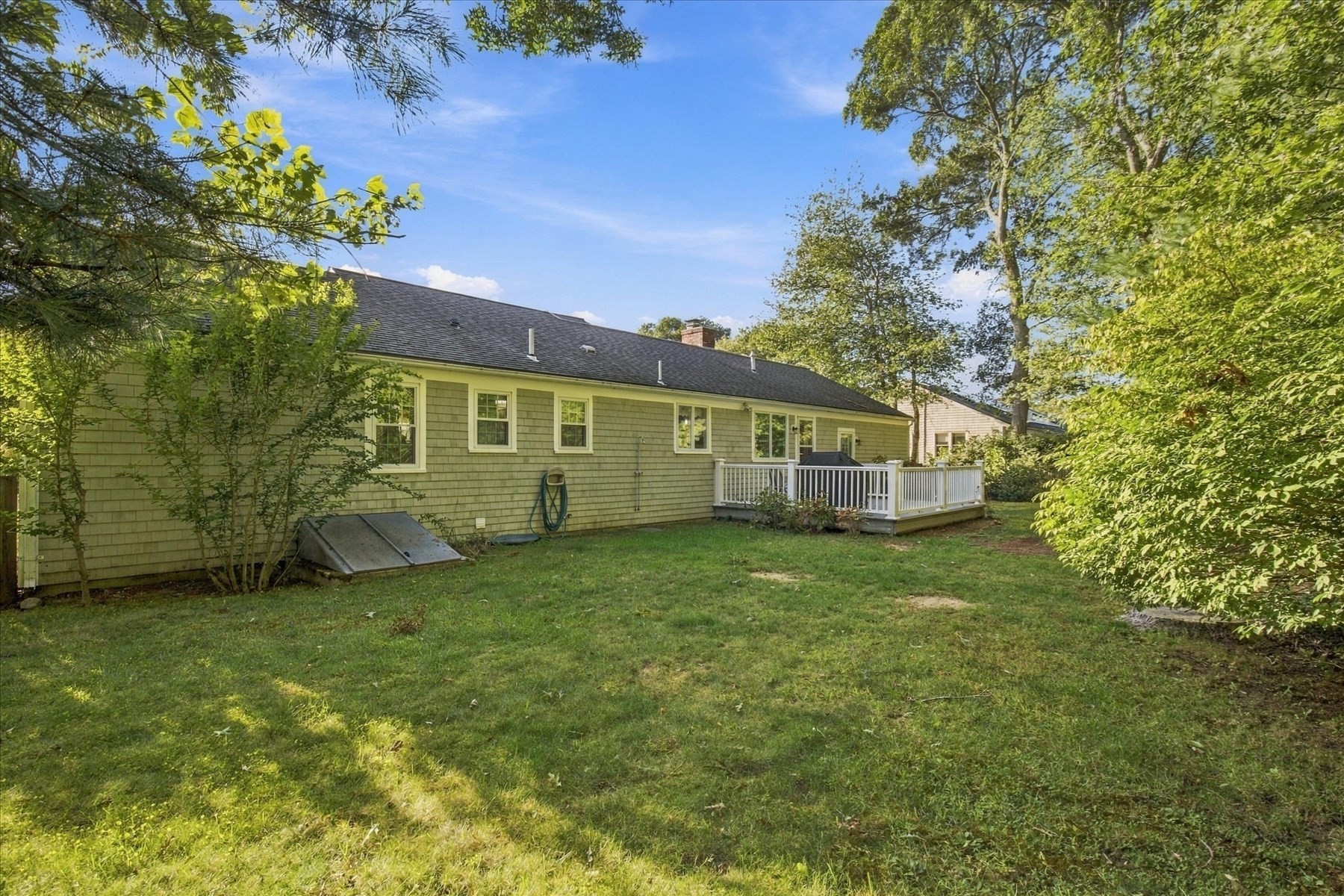 402 Prince Hinckley Rd Property Photo 2