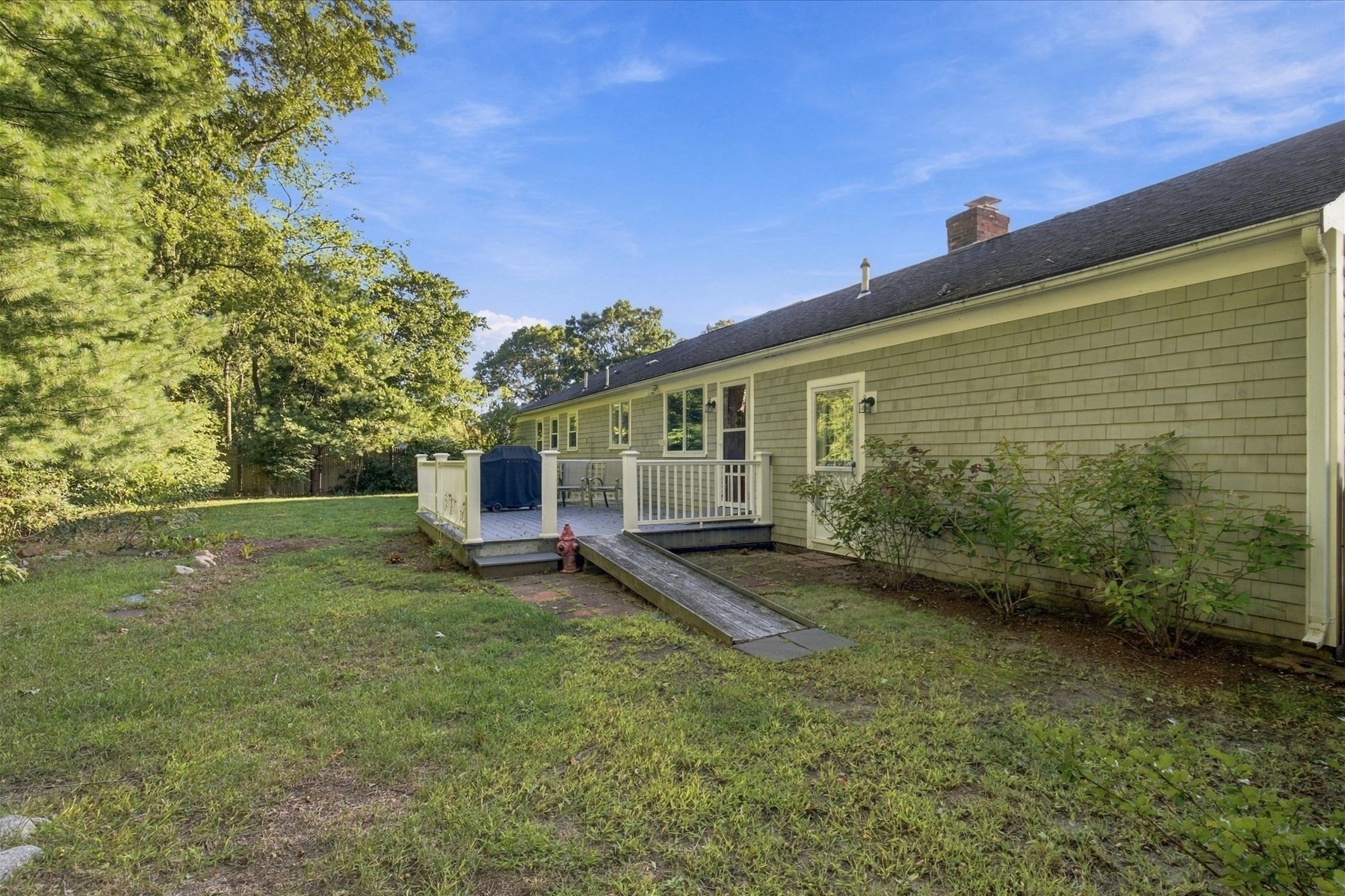 402 Prince Hinckley Rd Property Photo 3