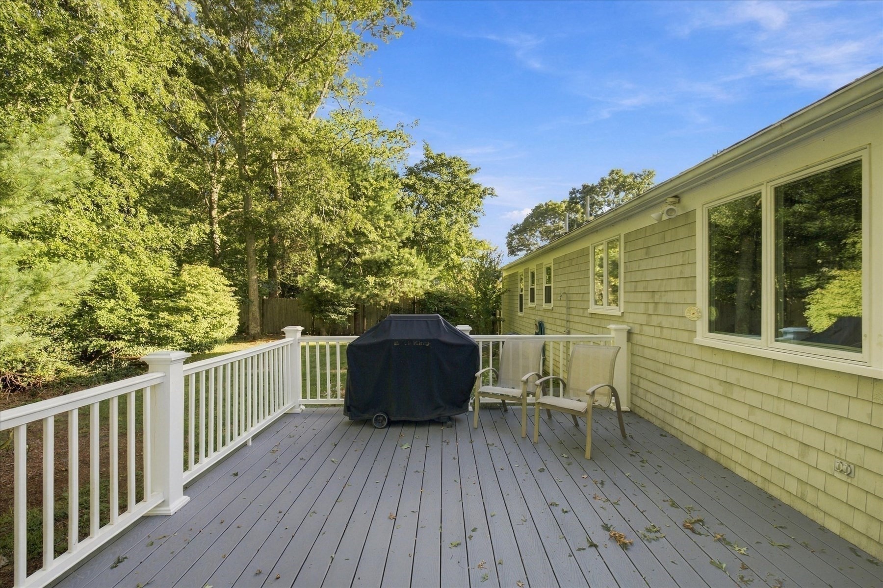 402 Prince Hinckley Rd Property Photo 4