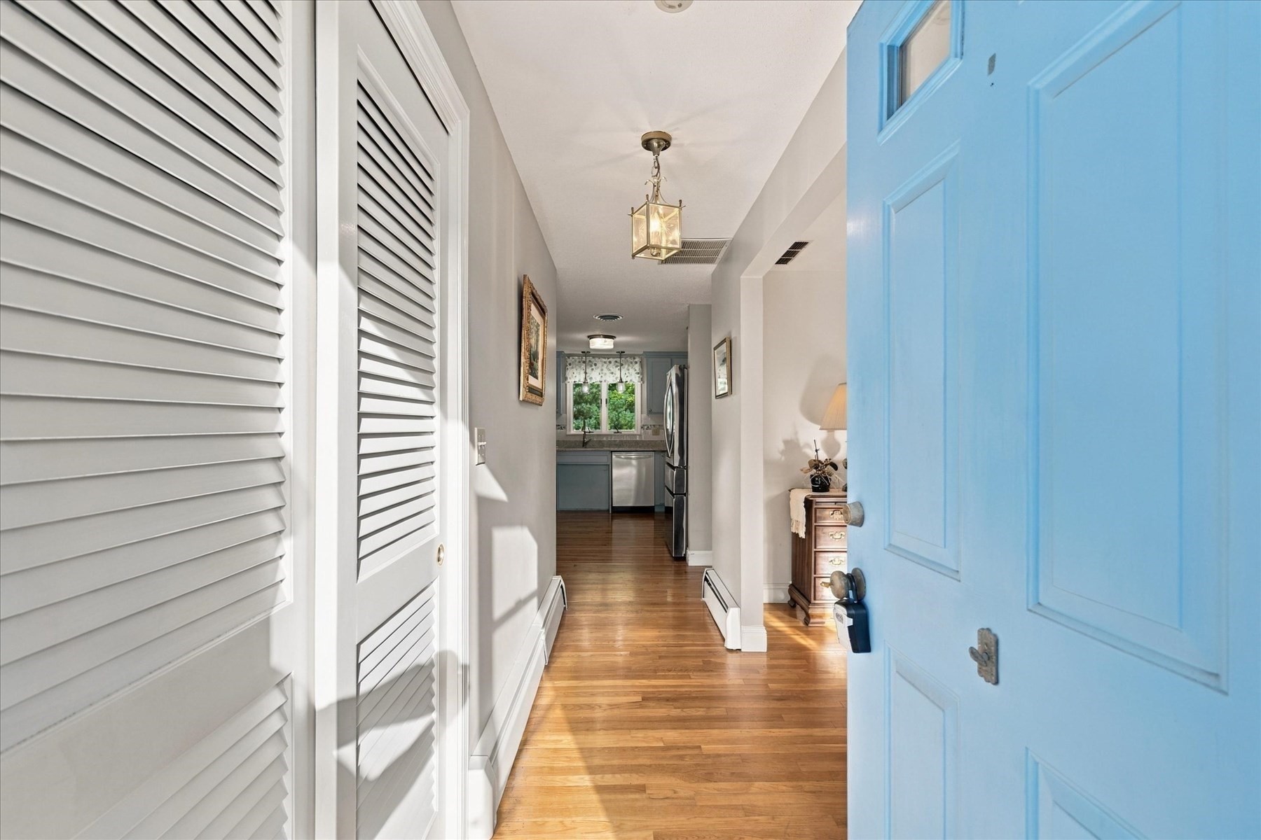 402 Prince Hinckley Rd Property Photo 6