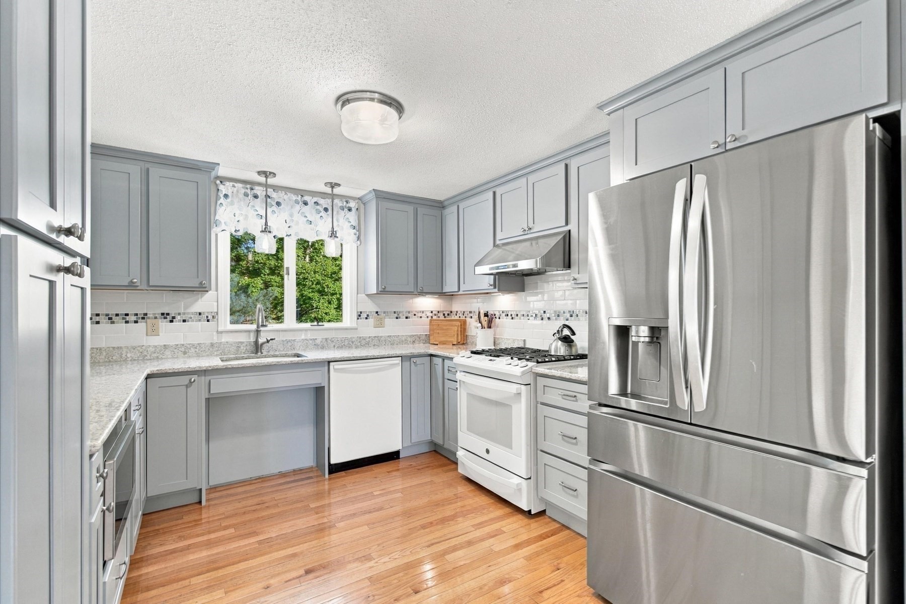 402 Prince Hinckley Rd Property Photo 10