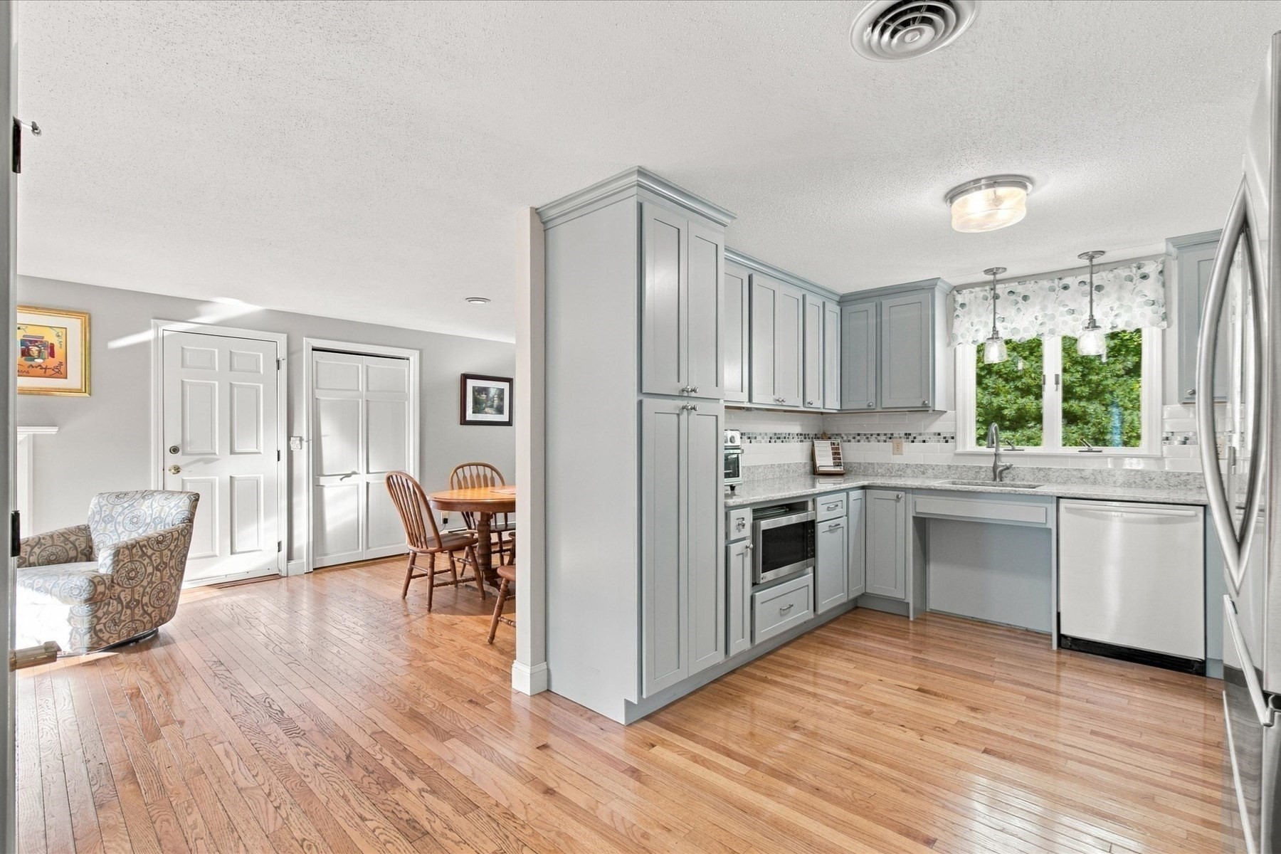 402 Prince Hinckley Rd Property Photo 11