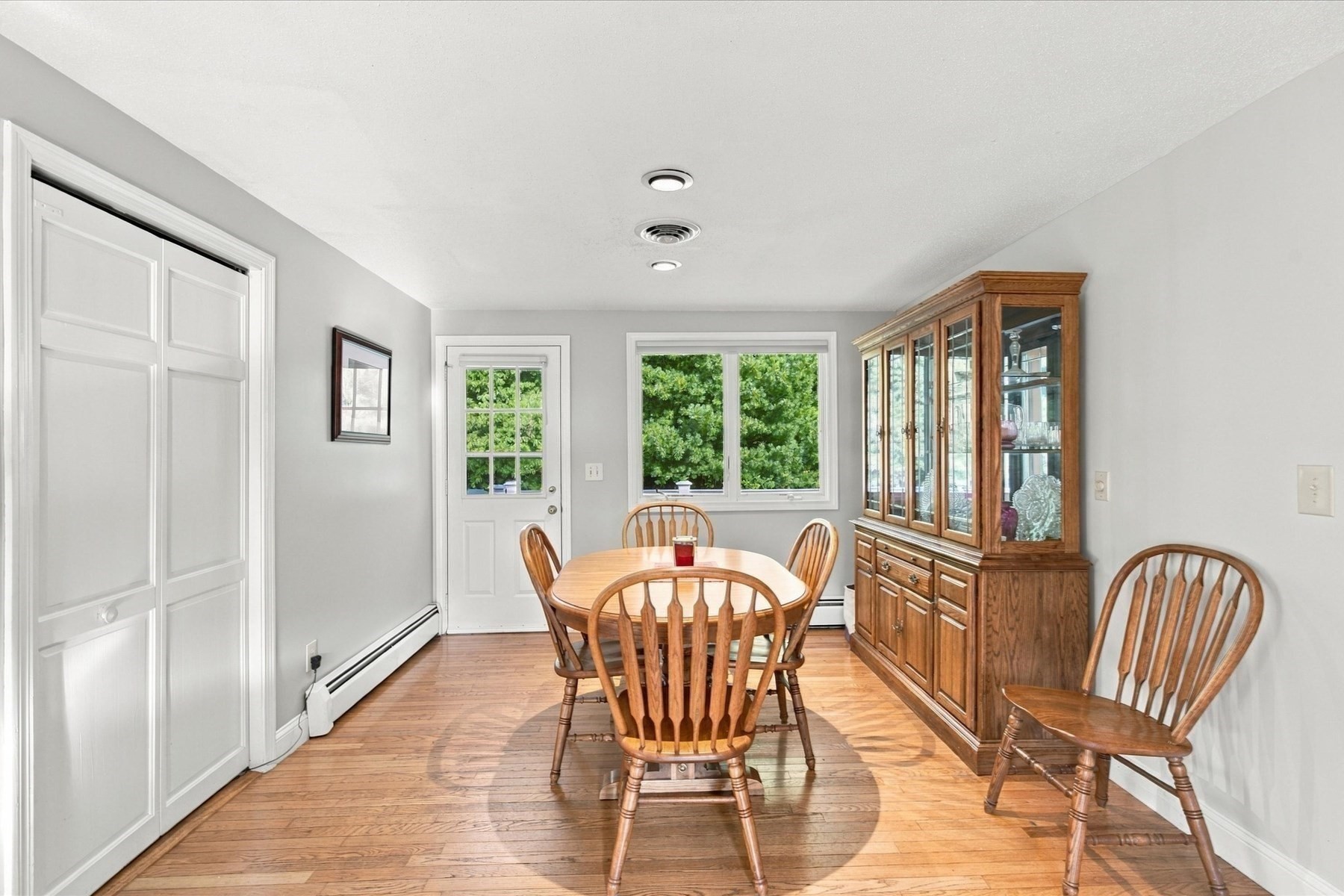 402 Prince Hinckley Rd Property Photo 12